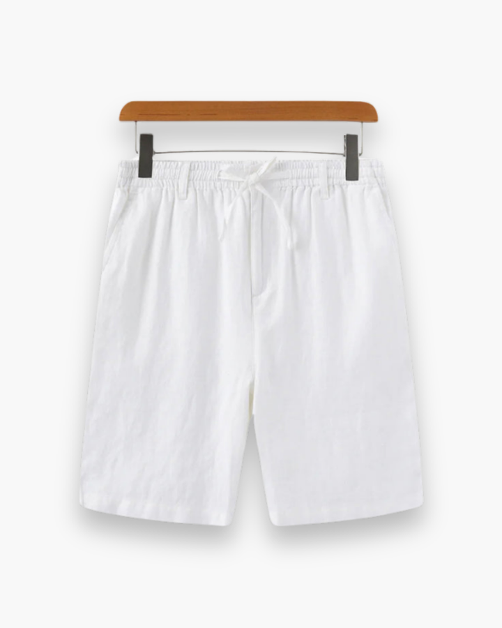 Herren Bequeme Shorts | Lässig und Atmungsaktiv
