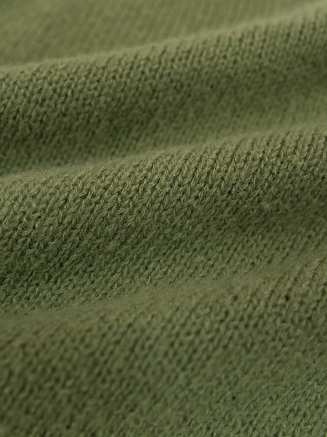 Norweger Grobstrickpullover Damen | Strickmuster Mit Langem Ärmel