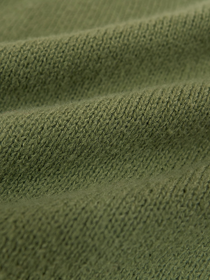 Norweger Grobstrickpullover Damen | Strickmuster Mit Langem Ärmel