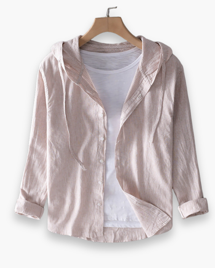 Damen Elegante Bluse | Klassisch Atmungsaktive Bluse für Festliche Anlässe