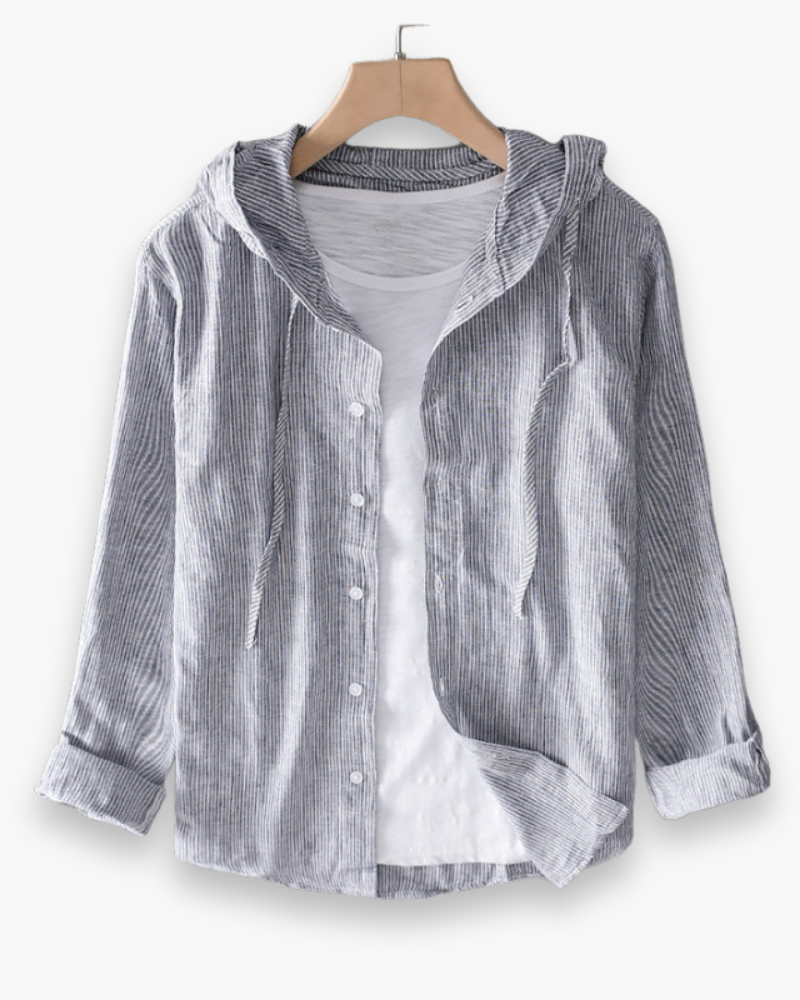 Damen Elegante Bluse | Klassisch Atmungsaktive Bluse für Festliche Anlässe