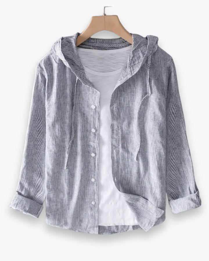 Damen Elegante Bluse | Klassisch Atmungsaktive Bluse für Festliche Anlässe