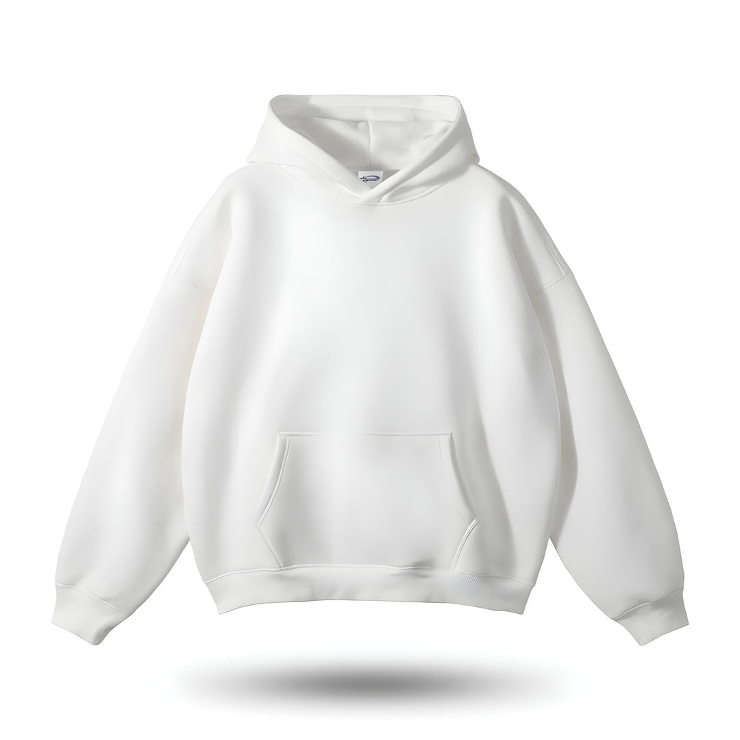 Hoodie Damen Mit Gewicht | Lässig & Entspannend