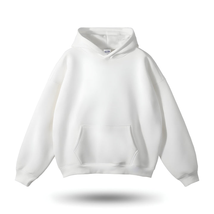Hoodie Damen Mit Gewicht | Lässig & Entspannend