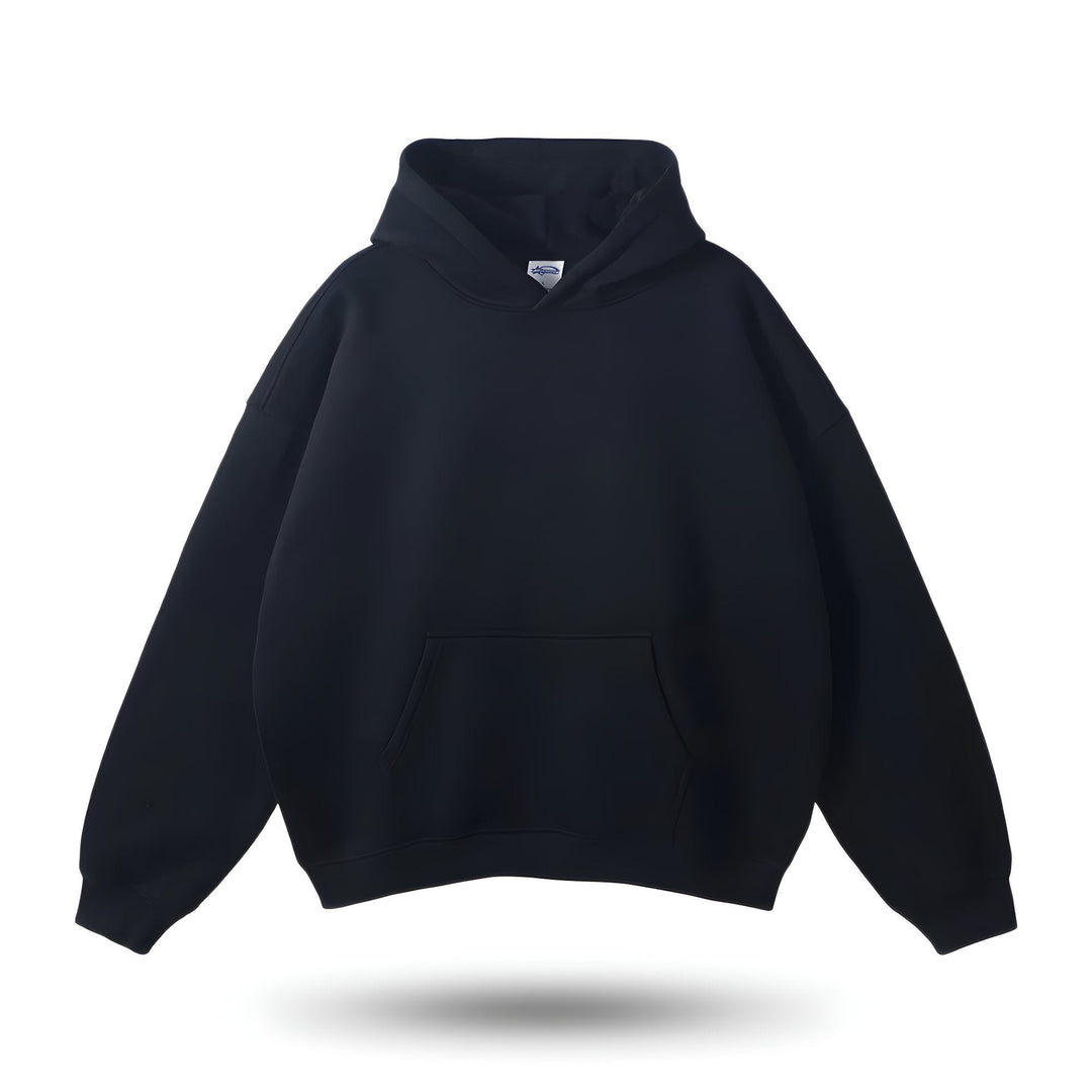 Hoodie Damen Mit Gewicht | Lässig & Entspannend