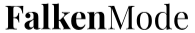 Falken Mode