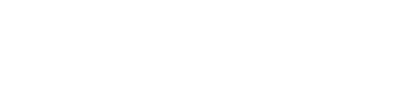 Falken Mode